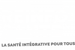 Logo RéInfo Santé
